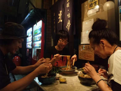 DSCF7704.jpg