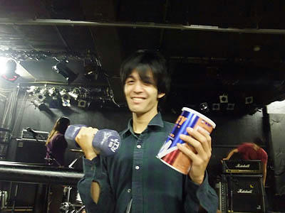 DSCF7706.jpg