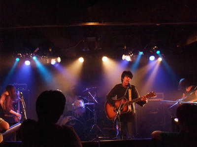 DSCF7705.jpg