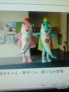 200907012241000.jpg