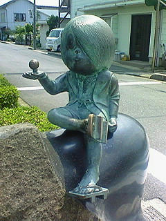 NEC_0719.jpg