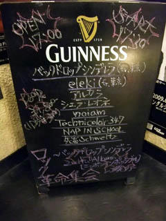 DSCF8037.jpg