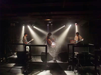 DSCF8031.jpg