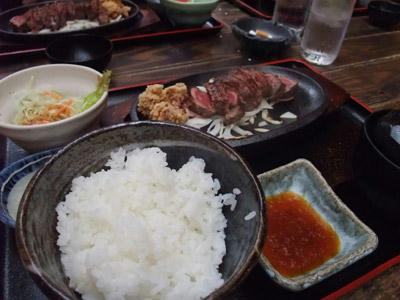 DSCF8033.jpg