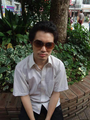 DSCF8035.jpg