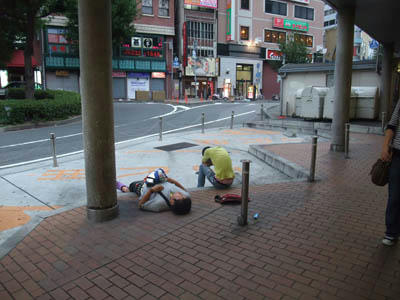 DSCF8046.jpg