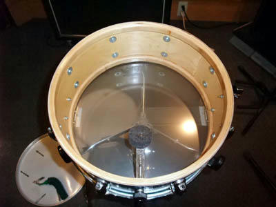 DSCF8087.jpg