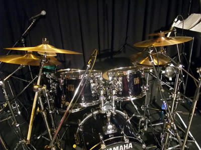 DSCF8099.jpg