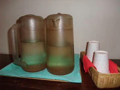 DSCF8110.jpg