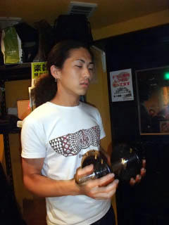 DSCF8127.jpg