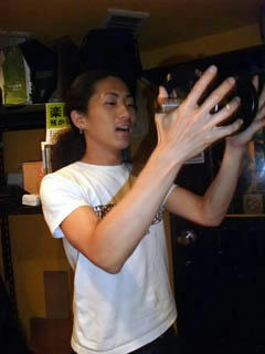 DSCF8128.jpg