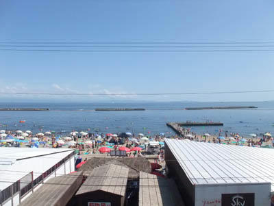 DSCF8205.jpg