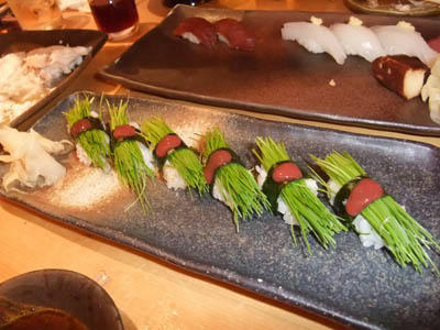 DSCF8226.jpg