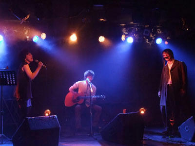 DSCF8251.jpg