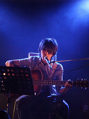 DSCF8264.jpg