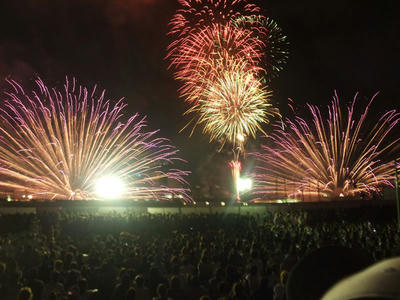 DSCF8595.jpg