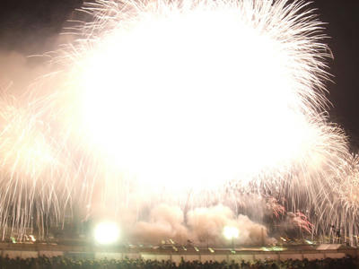 DSCF8690.jpg