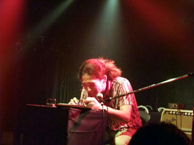 DSCF8707.jpg