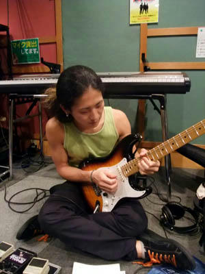DSCF8775.jpg