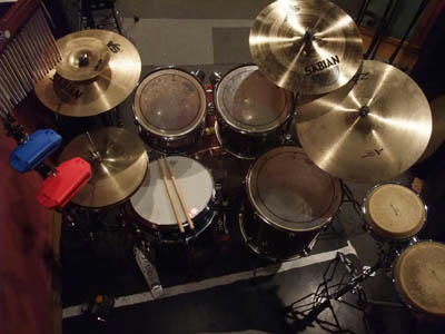 DSCF8795.jpg