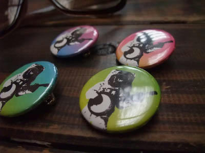 DSCF8796.jpg