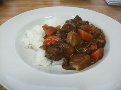 DSCF8815.jpg
