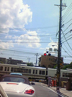 200909051149000.jpg