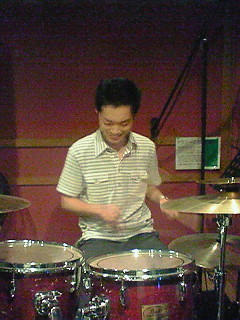 200909052102000.jpg