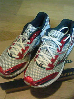 200909062213000.jpg