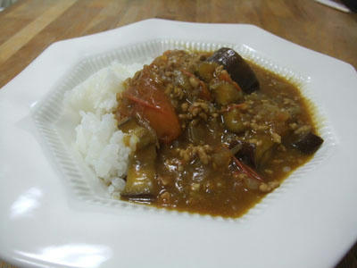 DSCF8819.jpg