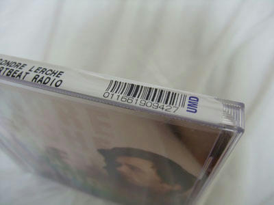 DSCF8820.jpg