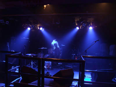 DSCF8821.jpg