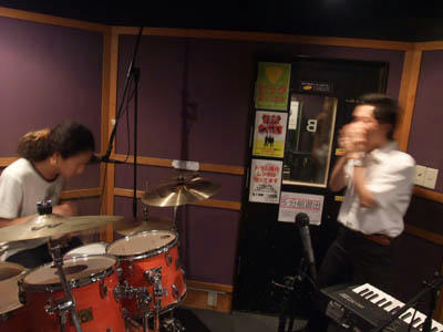 DSCF8825.jpg