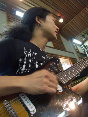 DSCF8837.jpg