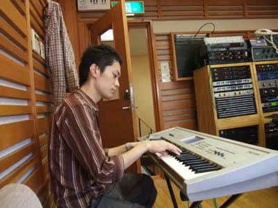 DSCF8829.jpg