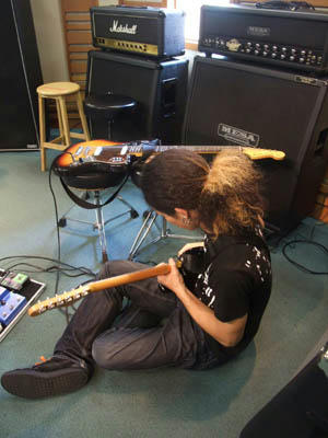 DSCF8834.jpg