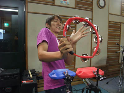 DSCF8850.jpg