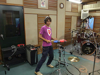 DSCF8852.jpg