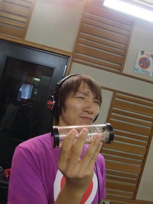 DSCF8853.jpg