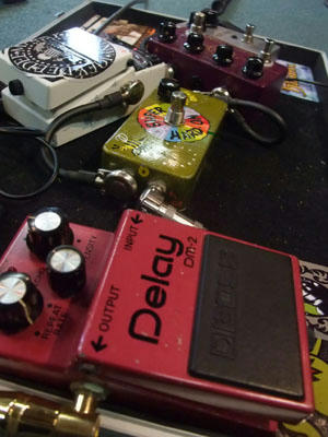 DSCF9069.jpg