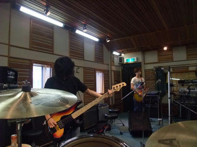 DSCF9070.jpg