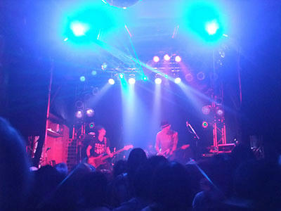 DSCF9080.jpg