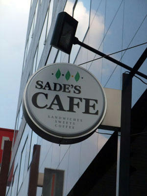 DSCF9088.jpg