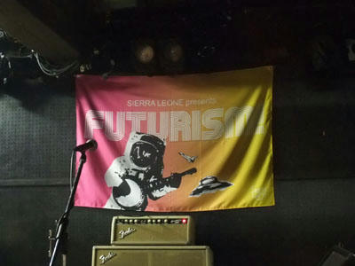 DSCF9381.jpg