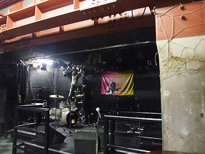 DSCF9354.jpg