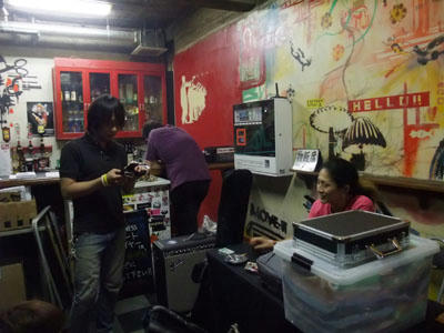 DSCF9355.jpg