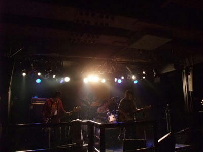 DSCF9360.jpg
