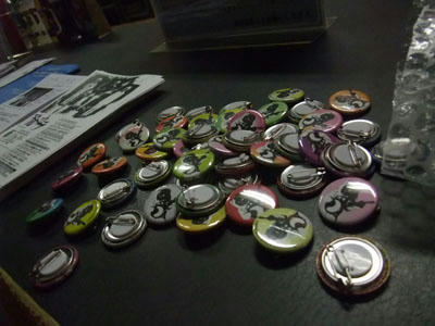 DSCF9371.jpg