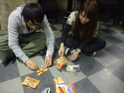 DSCF9386.jpg