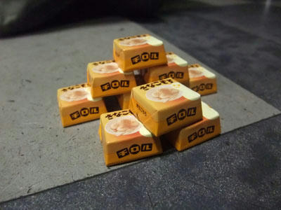 DSCF9388.jpg